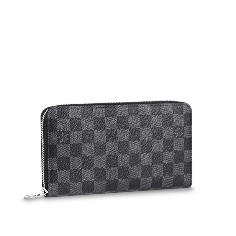 201125205247_r-graphite-canvas-small-leather-goods--N60111_PM2_Front view.png